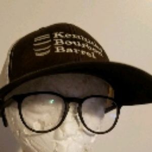 Meet your Posher, Stephen